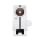 Jura ENA 8 Nordic White (EC) - 1178340 - zdjęcie 5